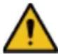 Dahua Technology LR2218-16ET-240 - Safety Instructions - 1