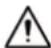 Dahua Technology LR2218-16ET-240 - WARNING - 1