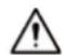 Dahua Technology LR2218-16ET-240 - Transportation Requirements - 1