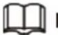 Dahua Technology LR2218-16ET-240 - Safety Instructions - 5