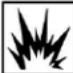Lifan LF8500iEPL - Safety Instructions (continued) - 2