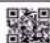 Lifan LF8500iEPL - Wire Diagram (continued) - 3