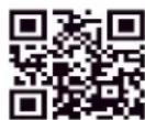 Lifan LF8500iEPL - PRODUCT SPECIFICATIONS - 1