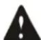 Lifan LF8500iEPL - WARNING! - 1