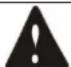 Lifan LF8500iEPL - Safety Instructions (continued) - 1