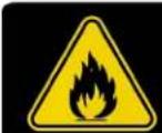 Lifan Energy Storm 3100iER-EFI - INSTRUCTIONS: SETUP - 1