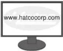 Hatco 3CS-3 - 1