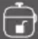 TEFAL Home Chef CY638D - 备注: - 2