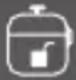 TEFAL Home Chef CY638D - 注意: - 2