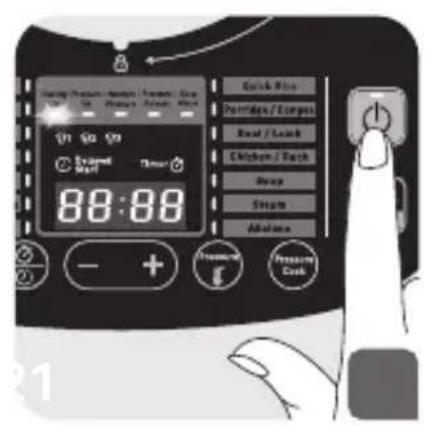Hanging Pressure/Direction Pressure/Direction Quick Rise Insides/Compass Rash / Lakh Chicken / Rock Dump Slope Alksham 88:88 + + Pressure Pressure Cook