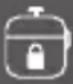 TEFAL Home Chef CY638D - Note: - 1