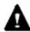 MRCOOL MHP15042A - Homeowner's Information - 1