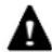 MRCOOL MAHM036ETA - MAHM\*ETA Series Air Handler - 1
