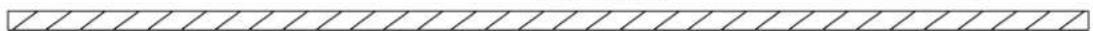MRCOOL MAHM036ETA - Use of Air Handler During Construction - 3