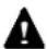 MRCOOL MAHM036ETA - Table of Contents - 1