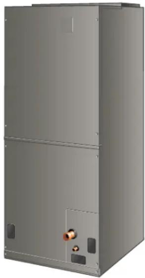 MRCOOL MAHM036ETA - MAHM\*ETA Series Air Handler - 2