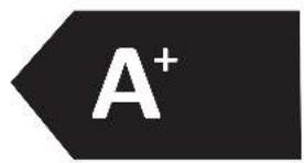 A⁺