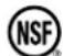 Delfield SALD-1 - Regulatory Certifications - 1