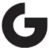Gabor LTS-40 - One-Year Limited Warranty - 1