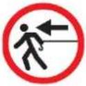 Baumr-AG BPX-500 - Safety Symbols - 33