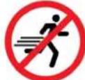 Baumr-AG BPX-500 - Safety Symbols - 14