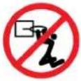 Baumr-AG BPX-500 - Safety Symbols - 24