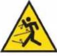 Baumr-AG BPX-500 - Safety Symbols - 19