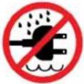Baumr-AG BPX-500 - Safety Symbols - 25