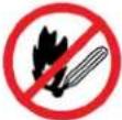 Baumr-AG BPX-500 - Safety Symbols - 1