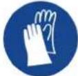 Baumr-AG BPX-500 - Safety Symbols - 3