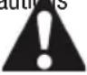 Genesis GCOT335 - SYMBOLS - 4