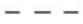 Genesis GCOT335 - SYMBOLS - 2