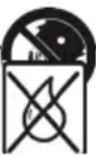 Genesis GCOT335 - SYMBOLS - 8