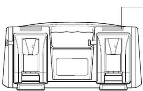 SWIT PC-P461A - Appearance - 4