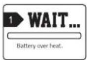 SWIT PC-P461A - Charging - 6