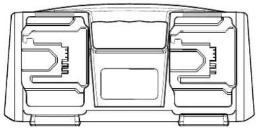 SWIT PC-P461A - Appearance - 3