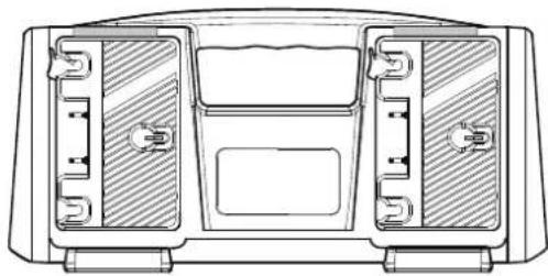 SWIT PC-P461A - Appearance - 5