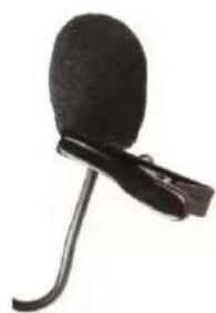 Eikon WM300 - MICROPHONES - 3