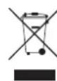Proel DPX2500PFC - CAUTION: Changes or modifications not expressly approved by the party responsible for compliance could void the user's authority to operate the equipment. - 1