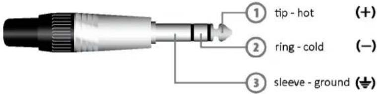 Eikon WM101MV2 - FREQUENZA - 5