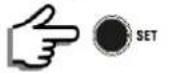 Eikon RMW921 - Lock - 2