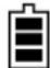 Eikon RMW921 - WM9M HANDHELD MICROPHONE TRANSMITTER - 2