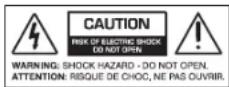 AudioControl ACX-3.2 - Important Safety Instructions - 3