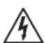 AudioControl ACX-3.2 - Important Safety Instructions - 1