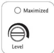 AudioControl ACX-3.2 - Level Matching - 1