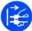Carnival King WBS180 - Tips & Maintenance - 3