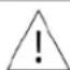 TeachLogic Matrix IMA-121 - CAUTION - 1