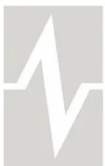 TeachLogic Matrix IMA-121 - System Standby Function - 1