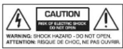 AudioControl ACX-650.5 - Important Safety Instructions - 3