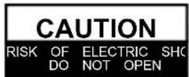 BLAUPUNKT 50UBC6000D - DEAR CUSTOMER: - 2